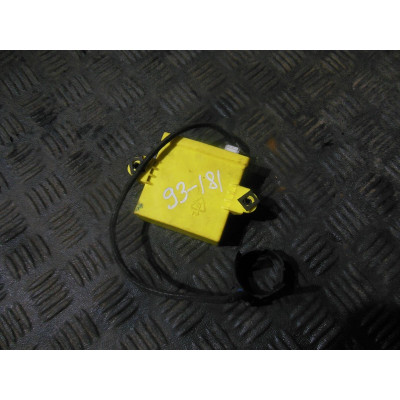  Иммобилайзер к  Alfa Romeo  146,  1999