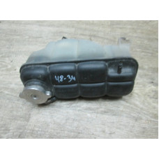  Бачок расширительный к  Mercedes  C W202,  1998