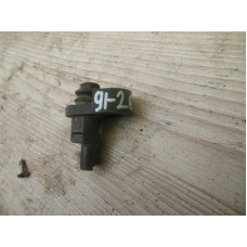  Выключатель концевой (концевик) к  Nissan  Primera,  1998