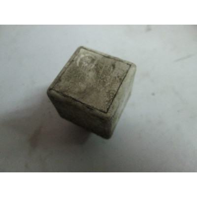  Реле (прочие) к  Rover  416,  1998