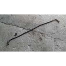  Патрубок (трубопровод, шланг) к  Citroen  Xantia,  1996