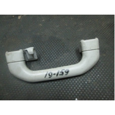  Ручка внутренняя потолочная к  Skoda  Felicia,  1997