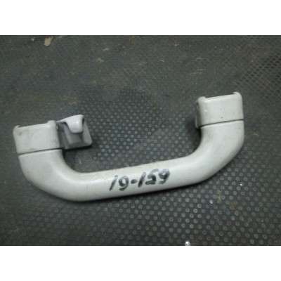  Ручка внутренняя потолочная к  Skoda  Felicia,  1997