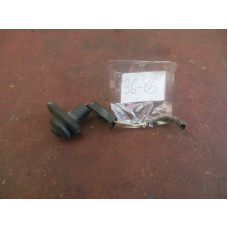  Выключатель концевой (концевик) к  Daewoo  Lanos,  1998