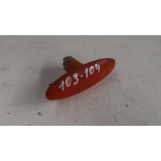  Повторитель передний левый к  Ford  Mondeo,  1998