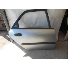  Дверь задняя правая к  Renault  Laguna,  1999