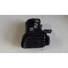  Дефлектор обдува салона к  Nissan  Sunny,  1993