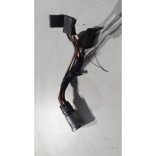  Замок зажигания к  Citroen  Xantia,  1996