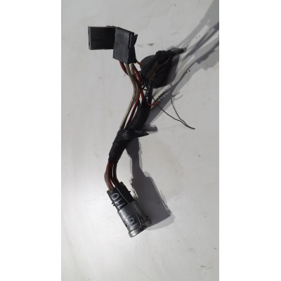  Замок зажигания к  Citroen  Xantia,  1996