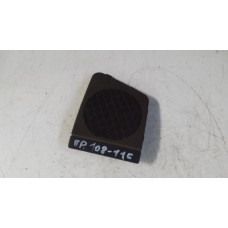  Сетка для динамика к  Citroen  Berlingo,  1998