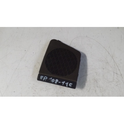  Сетка для динамика к  Citroen  Berlingo,  1998