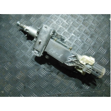  Рулевая колонка к  Mercedes  E W210,  2001