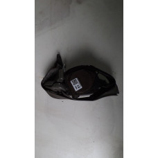  Ремень безопасности передний правый к  Dodge  Grand Caravan,  2002