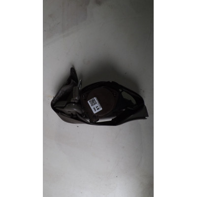  Ремень безопасности передний правый к  Dodge  Grand Caravan,  2002