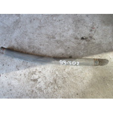  Патрубок (трубопровод, шланг) к  Ford  Galaxy,  1996