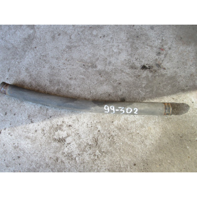  Патрубок (трубопровод, шланг) к  Ford  Galaxy,  1996