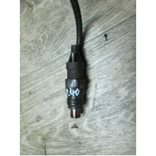  Форсунка к  Citroen  Evasion,  2000