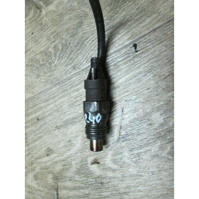  Форсунка к  Citroen  Evasion,  2000