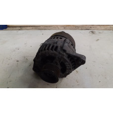  Генератор к  ЗАЗ  Sens,  2008