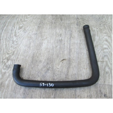  Патрубок (трубопровод, шланг) к  Renault  Laguna,  1996