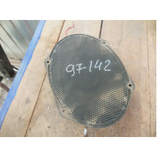  Динамик к  Renault  Laguna,  1999