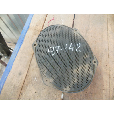 Динамик к  Renault  Laguna,  1999