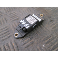  Датчик AirBag к  Fiat  Punto,  2001