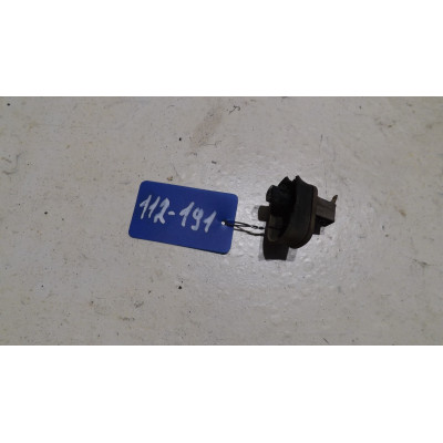  Выключатель концевой (концевик) к  Audi  100,  1986