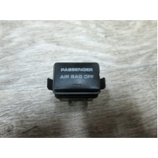  Кнопка (выключатель) к  Porsche  Cayenne,  2008