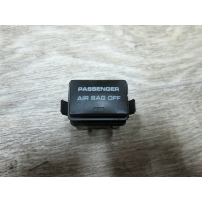  Кнопка (выключатель) к  Porsche  Cayenne,  2008