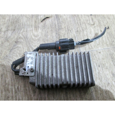  Реле бензонасоса к  Lexus  GS,  2008