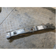  Планка под капот к  Alfa Romeo  146,  1999