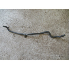  Патрубок расширительного бачка к  Renault  Megane,  1999