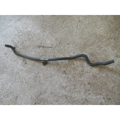  Патрубок расширительного бачка к  Renault  Megane,  1999