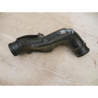  Патрубок воздушного фильтра к  Nissan  Primera,  1998