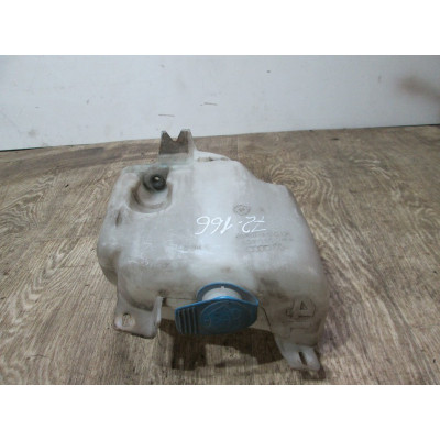  Бачок омывателя к  Volkswagen  Golf,  1995