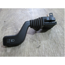  Переключатель поворотов к  Opel  Astra,  2001