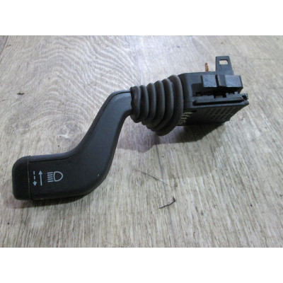 Переключатель поворотов к  Opel  Astra,  2001