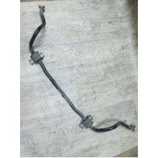  Стабилизатор подвески (поперечной устойчивости) к  Ford  Focus,  2007