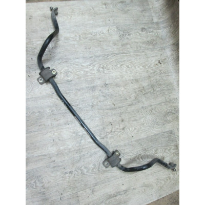  Стабилизатор подвески (поперечной устойчивости) к  Ford  Focus,  2007