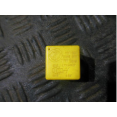  Реле (прочие) к  Alfa Romeo  146,  1999