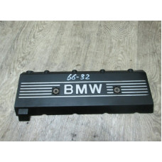  Декоративная крышка двигателя к  BMW  7 E38,  1999