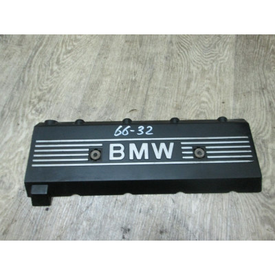  Декоративная крышка двигателя к  BMW  7 E38,  1999