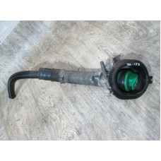  Горловина топливного бака к  Fiat  Brava,  1998