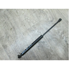  Амортизатор капота к  Renault  Espace,  2005