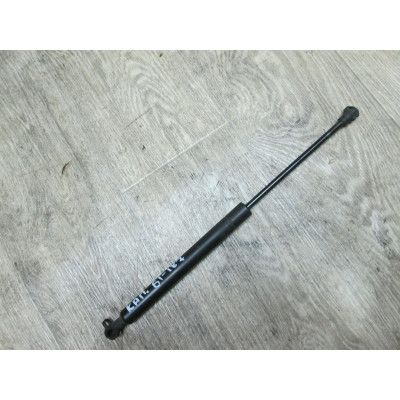  Амортизатор капота к  Renault  Espace,  2005