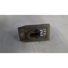  Сопротивление печки к  Ford  Mondeo,  1998