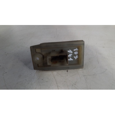  Сопротивление печки к  Ford  Mondeo,  1998