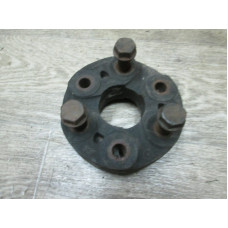  Муфта кардана к  BMW  5 E39,  2000