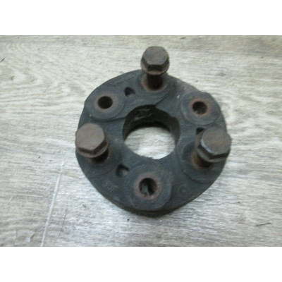 Муфта кардана к  BMW  5 E39,  2000